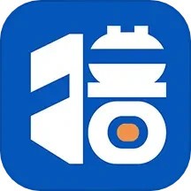 猎人协会最新版