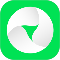 量子数据恢复app