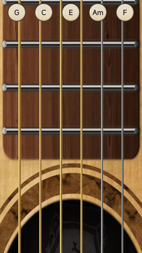 手机节拍器免费版