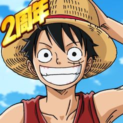 航海王燃烧意志怀旧服手机版