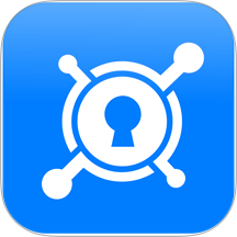 NextPassword官方版