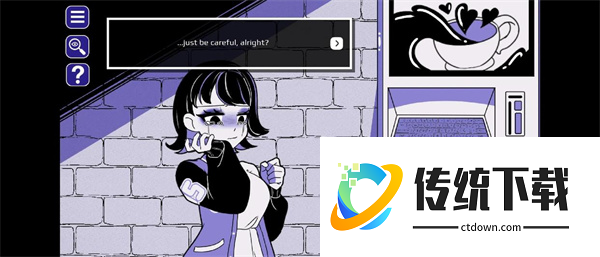 异常咖啡机安卓版