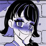 异常咖啡机安卓版