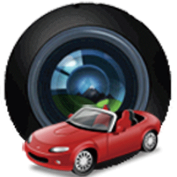 全景播放器手机版