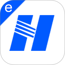 华能采购官网版