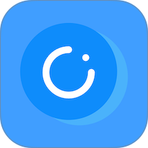 立方私域官网版