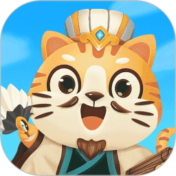 小游观世界软件