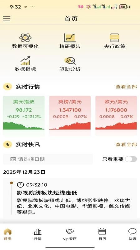 骏维数据免费版