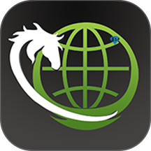 骏维数据免费版