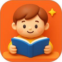 天天爱学最新版