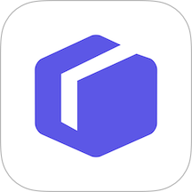 门店通软件系统手机版