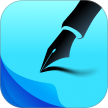 Ai小说创作大师手机版