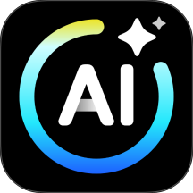 美照AI官方版