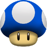 新超级玛丽无敌版