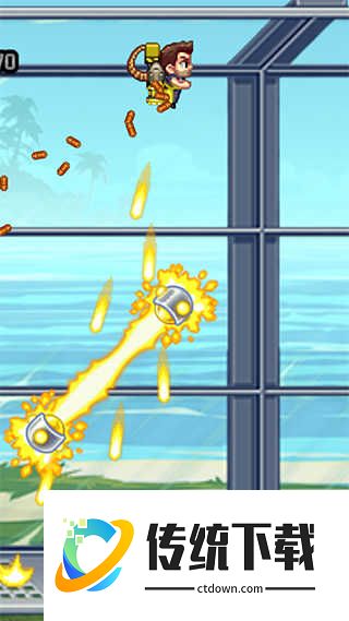 jetpackjoyride