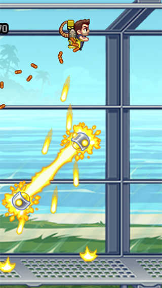 jetpackjoyride