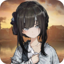 饿殍:明末千里行完整版