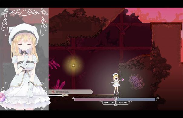 aliceincradle安卓移植版