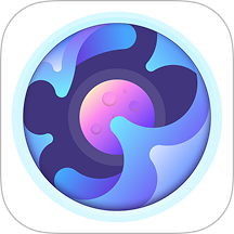 培诺3D视界最新版