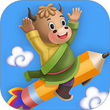 迷蓝云课最新版