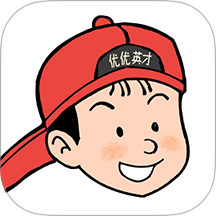 优优英才手机版