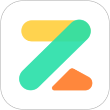 知林智学app最新版