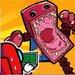 太空有内鬼游戏