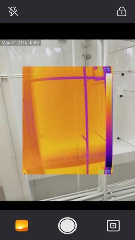 热像精灵手机版