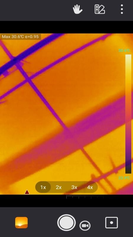 热像精灵手机版