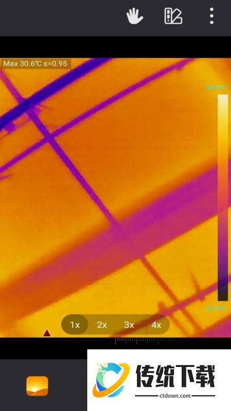 热像精灵手机版