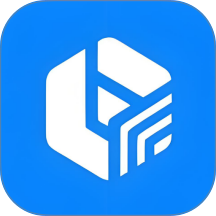 乐卡助手免费版