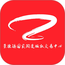 景瓷名品官方版