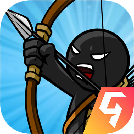 火柴人战争遗产安卓正版