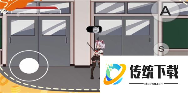 夏哈塔遭难的一天1.03最新版