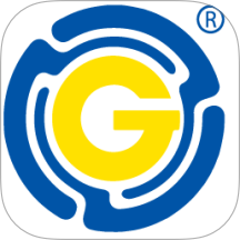 贵州轮胎门店管理软件最新版