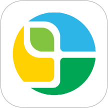 薯圈农艺官方版