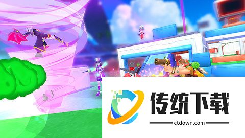 专业射手中文版