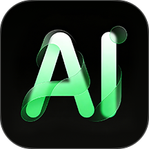 DeepAI写作生图最新版