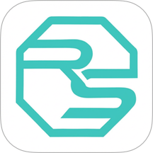 荣顺智能助手免费版