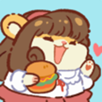 鼠鼠百货物语最新版本