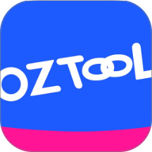 oztool最新版