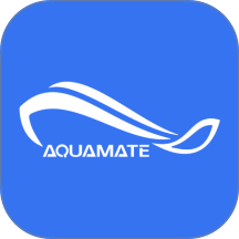 AQUAMATE手机版
