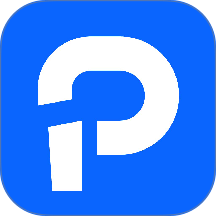 我的题库免费版app