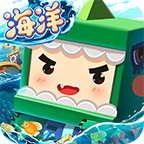 迷你世界老版本可联机