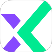 迅流云手机官网版