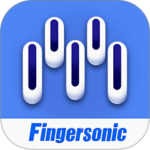 Fingersonic软件