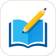 易知课堂免费版