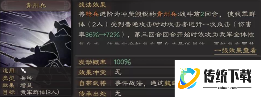 三国志战略版五虎将如何搭配战法