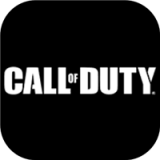 使命召唤2中文版