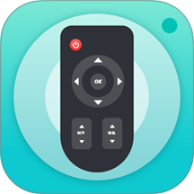 数字电视遥控器免费版